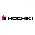 hochiki