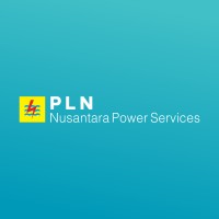 pln_npservices_logo