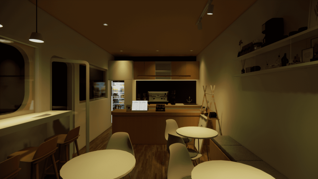 Enscape_2026-08-28-10-01-27
