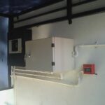 Pengadaan dan Instalasi Fire Alarm Gudang 1,3,5,6 – PT PLN Nusantara Power Unit Pembangkitan Gresik